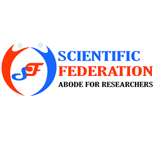 Scientific Federation