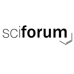 Sciforum