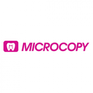 Microcopy