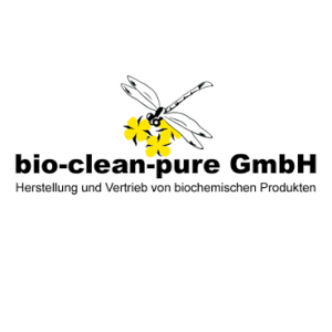 Bio-clean-pure GmbH