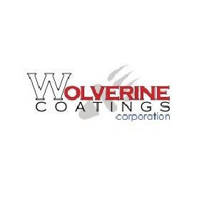 Wolverine Coatings Corporation