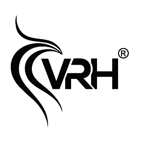 VR Health Science Pvt Ltd