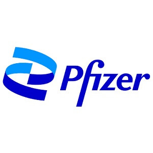 Pfizer Ireland Pharmaceuticals