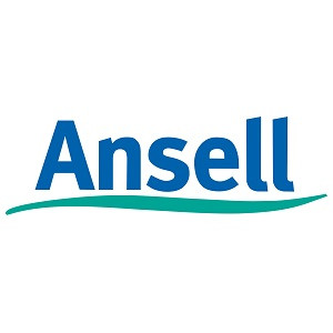 Ansell Limited
