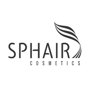 SPHair Cosmetics