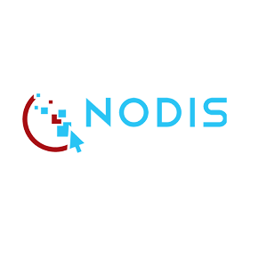 Nodis Pte Ltd