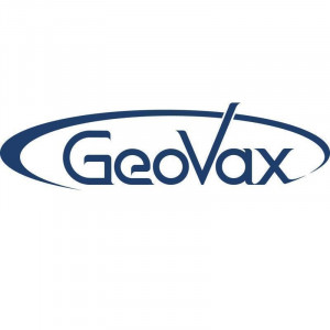 GeoVax, Inc.