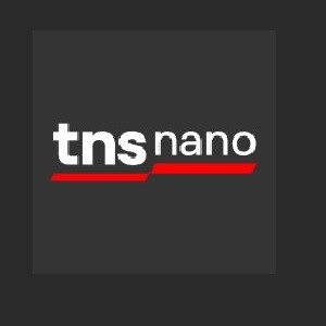 TNS NANOTECNOLOGIA LTDA