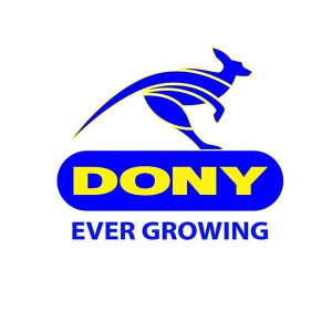 Dony Garment Company Limited