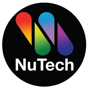 Nutech Paint LLC