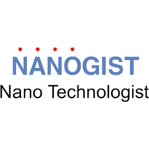 Nanogist Co., Ltd.