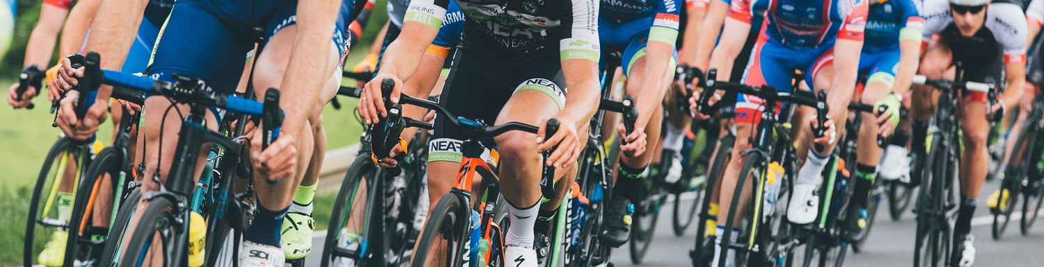 Sports and Fitness 3