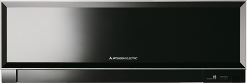 Wall mounted air conditioners-Signature Series