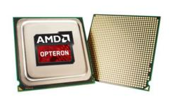 AMD Opteron 4200 Series Processor 4226 (ecx-Off-US-884571)
