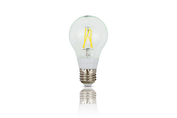 LED Bulb G503 3.6W