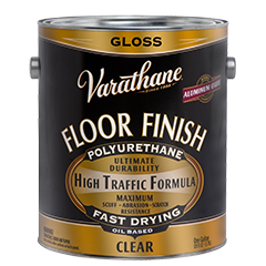 VARATHANE® Premium Floor Finish