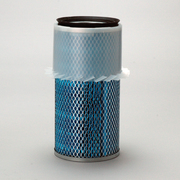 Off-road air filter
