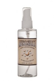 MesoSilica™ - Skin Conditioner
