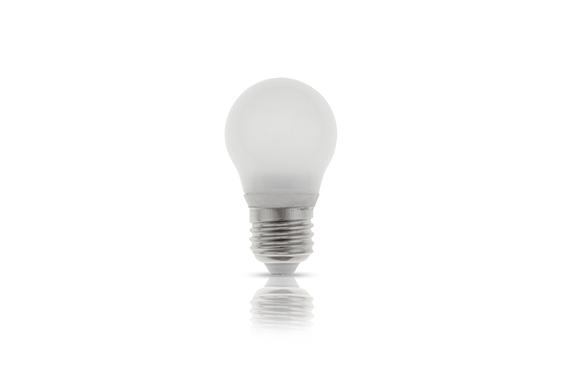 LED Bulb G003 3W