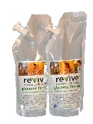Revive Health Glycemic Supplement