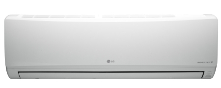 LG Single Split Inverter V