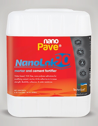 NanoLok90™