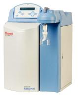 Nanopure® Water Purification System