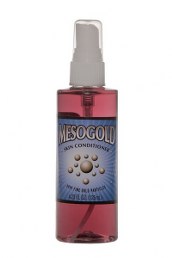 MesoGold® - Skin Conditioner