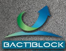 BactiBlock