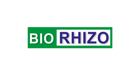Bio Rhizo (Rhizobium)