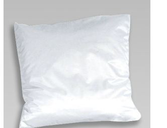 WELLline® Anti-dust Mite Pillow Case