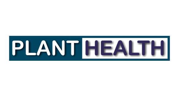 Plant Health
