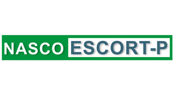NASCO Escort-P