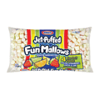 Albertsons Mini Marshmallows
