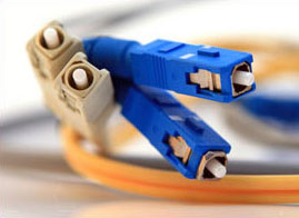 NanoCore™ Micro-Distribution Multi-Unit Cables