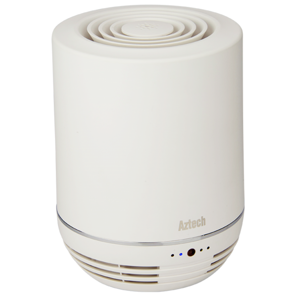 e-NANO Air Purifier MT400