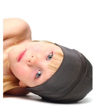 PADYCARE® Kids Cap for atopic eczema