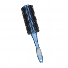 BaBylissPRO® Boar/Nylon Bristle Mega Styler Brush