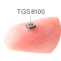 TGS8100