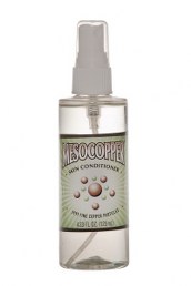 MesoZinc - Skin Conditioner