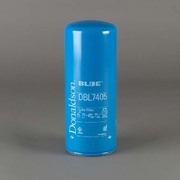 LUBE FILTER
