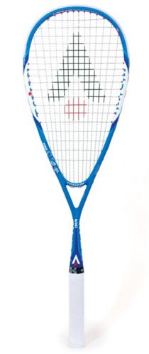 Karakal BX-130 Squash Racket