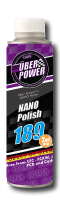 Uber Power-Pro Paint Nano Polish