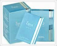 New Cosil Facial Mask Pack