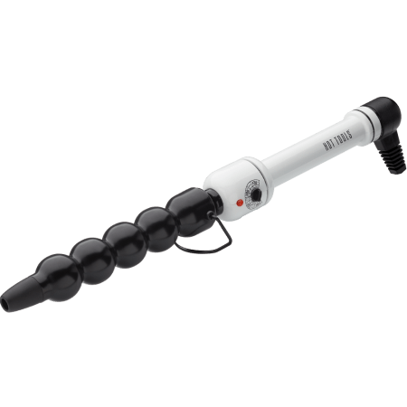 1 1/4 Bubble Curling Iron