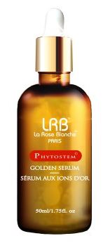 PhytoStem© Golden Serum