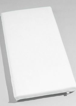 WELLline® Anti-dust mite Mattress Cover