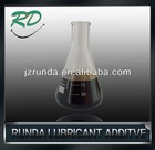 Additive Package For Engine oil CI-4/SL/nano additive