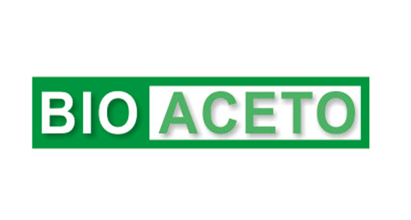 Bio Aceto (Acetobacter)