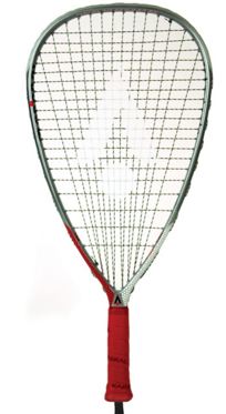 Karakal CRX-Lite Racketball Racket